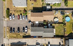 1194 R ST, Springfield, OR 97477