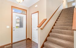 657 Golden Oak Street NE, Lonsdale, MN 55046