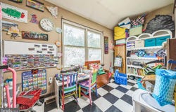 66 BRADFORD WAY, VOORHEES, NJ 08043