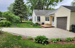 201 N Owen Drive, Madison, WI 53705