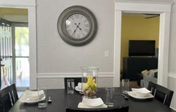1508 Beal Street, Rocky Mount, NC 27804