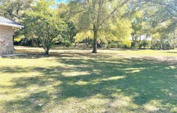 2053 BOND ROAD, DELAND, FL 32720