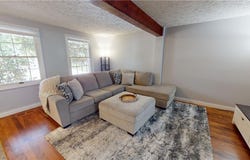 11246 Wood Duck Avenue, Concord Twp, OH 44077