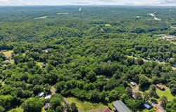 399 12TH AVENUE, GRAYSVILLE, AL 35073