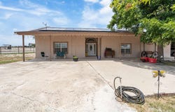 1550 Windmill, Del Rio, TX 78840