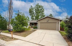 7854 3rd St, Wellington, CO 80549