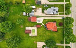126 W Jefferson Street, Jefferson, OH 44047