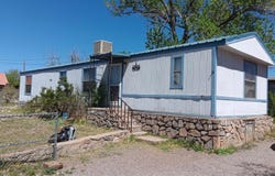 407 Oak Street, Bayard, NM 88023