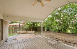 12206 Saber TRL, Austin, TX 78750