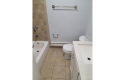151-08 10 Ave. 10th Avenue, Whitestone, NY 11357