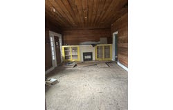 714 E 3rd St, Hope, AR 71801