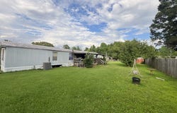 16096 Cedar Bay Drive, Bullard, TX 75757