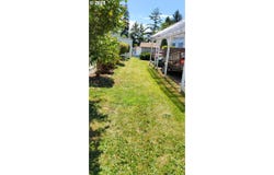16131 W HOFFELDT LN, Brookings, OR 97415