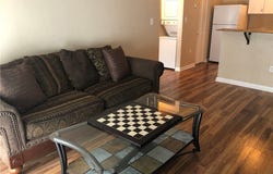 1035 SW 9th Street unit: H2, Gainesville, FL 32601
