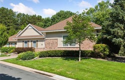 11420 Clarion Way, Minnetonka, MN 55343