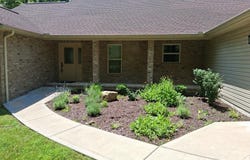 373 Cumberland Cove Rd, MONTEREY, TN 38574