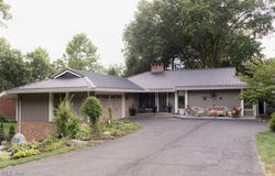 1476 Arthur Drive, Wooster, OH 44691