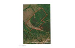 151 Lookout Drive, Summit, NY 12036