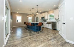 2985 Underwood, Nashua, IA 50658