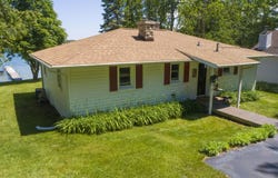 7237 McCreery Drive, Presque Isle, MI 49777