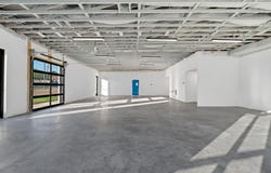 523 East Third Street, Lexington, KY 40508