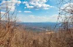 50 Acres Spring Valley Rd, Fancy Gap, VA 24328