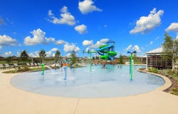 1895 Indigo Lane, Heartland, TX 75126