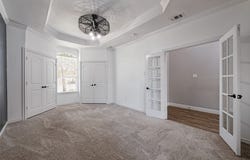 1709 Tahoe Trail, Prosper, TX 75078