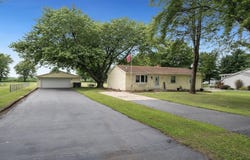 7837 Wagon Wheel, ROCKFORD, IL 61109