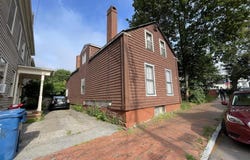 30 Dow Street, Portland, ME 04102
