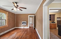 227 Columbus Street, Jackson, MS 39209