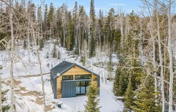 24700 Lone Tooth Trail, Oak Creek, CO 80467