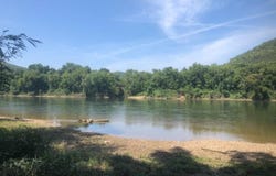 0000 Jellon, Mountain View, AR 72560