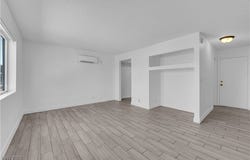 100 S Crestline Drive 17, Las Vegas, NV 89107