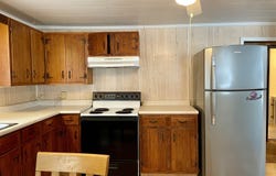 11 Pleasant Dr, Norfolk, NY 13667