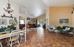 2975 SABEL OAK PLACE, OVIEDO, FL 32765