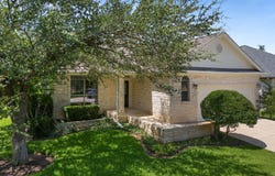 4921 Big Bend TRL, Georgetown, TX 78633
