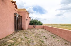 4601 S County Road 161, Strasburg, CO 80136