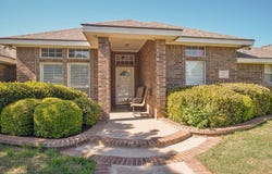 5502 Sterling Court, Midland, TX 79707