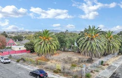 902 Kentucky St, Vallejo, CA 94590