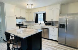 4691 Leeth Gap Road, Boaz, AL 35956