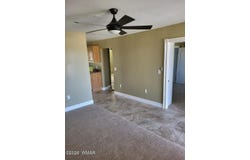 290 S 1St, St. Johns, AZ 85936