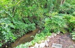 7344 Lazy Brook Court, Ooltewah, TN 37363
