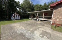 88 Plum Street, Stanton, KY 40380