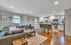 17 Magnolia Lane, Miller Place, NY 11764