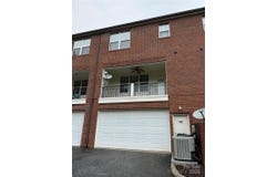 129 Steinbeck Way, Mooresville, NC 28117