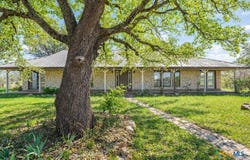 3410 W Ranch Road 152, Llano, TX 78643