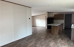14000 Lincoln Street SE, Minerva, OH 44657