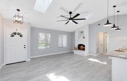 965 WINDSONG CIRCLE, APOPKA, FL 32703