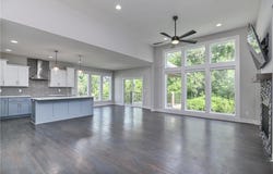 14500 Aurora Lane, Basehor, KS 66007